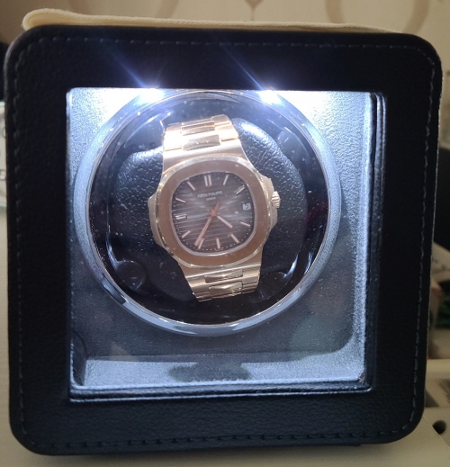 3f43ac3f910eef7581ab10db3afb1cc3_1757058404_127.jpg