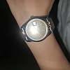 ded3683cbde725698edfde6dcfdbbc59_1759389106_4821.jpg