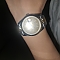 ded3683cbde725698edfde6dcfdbbc59_1759389106_4821.jpg