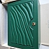 8254504a1d27d954fa97ed231e33ca31_1782888614_0682.jpg