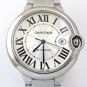 300135Cartier2012062120.jpg