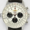 [7750 MOVE] Breitling Navitimer JF - 브라이틀링 네비타이머 -BRE081