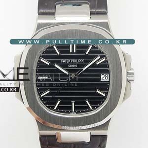 [SW200 MOVE]Patek Philippe Nautilus jumbo 5711r V3 V6- 파텍필립 노틸러스 점보 5711r V3 - pp089