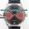 [ASIA MOVE] IWC PORTOGUESE Real PR IW50000 ZF - 아이더블유씨 포르투기즈 IW50012 - iwc246