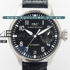[Asian 23J] IWC Big Pilot IW500901 ZF 1:1 Best Edition - 아이더블유씨 빅 파일럿 1:1 베스트 에디션 -  iwc270