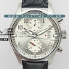 [7750 MOVE] IWC Pilot Chrono SS IW387809 ZF 1:1 Best Edition - 아이더블유씨 파일럿 크로노 IW387809 1:1 베스트 에디션 -  iwc271