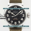 [2892 MOVE] Zenith Pilot Type 20 Extra Special ZF 45mm V2 - 제니스 파일롯타입 엑스트라 스페셜 v2- ZN034