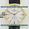 [T1701 MOVE] Vacheron Constantin Patrimony Sec@6 YG   Best Edition - 바쉐론 콘스탄틴 패트리모니 - vc128