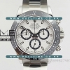 [7750MOVE] ROLEX Daytona 116520 V2 bp 1:1 Best Edition - 롤렉스 데이토나 1:1 베스트 에디션 - rl462