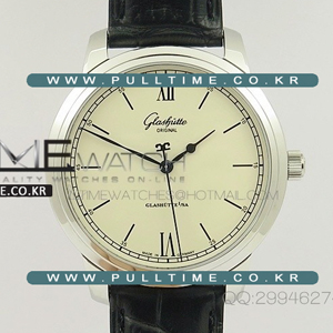 [Cal.36] Glashutte Original Senator Excellence - 글라슈테 오리지날 세나토- gla025