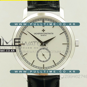 [4400/1] Vacheron Constantin Traditionnelle UT Best Edition - 바쉐론 콘스탄틴 트래디셔널  vc132