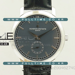 [4400/1] Vacheron Constantin Traditionnelle UT Best Edition - 바쉐론 콘스탄틴 트래디셔널 - vc133