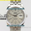 [무브선택] Rolex DateJust 41mm SS bp Best Edition - 롤렉스 데이져스트 41mm - rl751