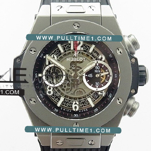 [HUB1220] Hublot Big Bang Unico 45mm 3A Best Edition - 위블로 빅뱅 유니코 베스트 에디션 - HUB229