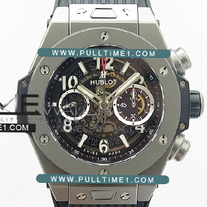 [HUB1220] Hublot Big Bang Unico 45mm 3A Best Edition - 위블로 빅뱅 유니코 베스트 에디션 - HUB230