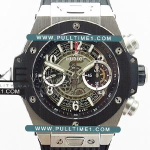 [HUB1220] Hublot Big Bang Unico 45mm 3A Best Edition - 위블로 빅뱅 유니코 베스트 에디션 - HUB231