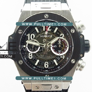 [HUB1220] Hublot Big Bang Unico 45mm 3A Best Edition - 위블로 빅뱅 유니코 베스트 에디션 - HUB232