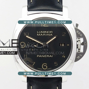 [P.9000] Panerai Luminor 1950 44mm PAM359P V2 VS 1:1 Best Edition - 파네라이 루미너 1950 1:1 베스트에디션 - PNR366