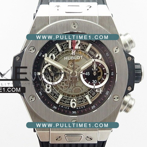 [HUB1220] Hublot Big Bang Unico 45mm 3A Best Edition - 위블로 빅뱅 유니코 베스트 에디션 - HUB254