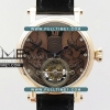 [EQ Tourbillon] Speake-Marin RG Skull Tourbillon Best Edition - 스피크 마린 스컬 투어빌론 베스트 에디션 - SM002