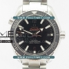 [8500 MOVE] Omega Sea-Master Planet Ocean Professional 42mm MK 1:1 Best Edition - 오메가 씨-마스터 플래닛 오션 프로페셔널 - OM413