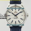 [8500 MOVE] Omega Seamaster Aqua Terra Master Ryder Cup Edition VS 1:1 Best Edition - 오메가 씨마스터 아쿠아테라  - OM483