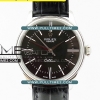 [3132MOVE] Rolex Cellini 50505 SS V4 MK 1:1 Best Edition - 롤렉스 셀리니 베스트에디션 - RL1090
