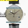 [calibre100-0] Glashutte Original Senator Excellence Panorama Date Moon Phase SS  Best Edition - 글라슈테 오리지날 세나토 엑셀런스 파노라마 데이트 베스트에디션 - GLA031