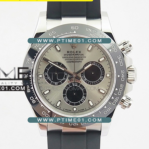 [4130 MOVE] Rolex Daytona 116519 904L NOOB 1:1 Best Edition MD - 롤렉스 데이토나 베스트에디션 - RL1175