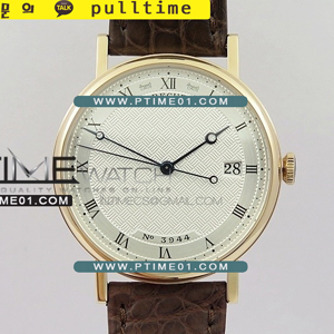 A777Q MOVE Breguet Classique Auto 5177 RG 3944 V2 1 1 Best