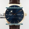 [calibre100-0] Glashutte Original Excellence Panorama Date Phase RG  Marker 1:1 Best Edition - 글라슈테 오리지날 엑셀런스 파노라마 데이트 베스트에디션 - GLA040