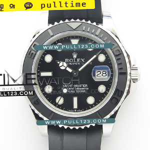 [2824-2 MOVE] Rolex Yacht-Master 226659 42mm bp Best Edition - 롤렉스 요트마스터 베스트에디션 - RL1365