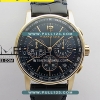 [4401 MOVE] Audemars Piguet Code 11.59 Chrono 26393 RG APSF 1:1 Best Edition - 오데마피게 코드 크르노 베스트에디션