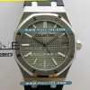 [4302 MOVE] Audemars Piguet Royal Oak 15510 41mm SS DDF 1:1 Best Edition - 오데마피게 로얄오크 베스트 에디션