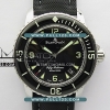 [2836 MOVE] Blancpain Fifty Fathoms SS ZF 1:1 Best Edition - 블랑팡 피프티 패덤즈 베스트에디션