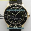 [2836 MOVE] Blancpain Fifty Fathoms RG ZF 1:1 Best Edition - 블랑팡 피프티 패덤즈 베스트에디션
