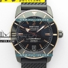 [2824 MOVE] Breitling SuperOcean Heritage 42mm AB2010 DLC/RG B50 1:1 Best Edition - 브라이틀링 슈퍼오션 헤리티지 베스트 에디션