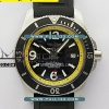 [2824 MOVE] Breitling SuperOcean Automatic 44mm A17367 TF Best Edition - 브라이틀링 슈퍼오션 베스트에디션
