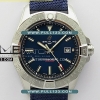 [2824 MOVE] Breitling Avenger Automatic A17328101C1X1 42mm SS B50 1:1 Best Edition - 브라이틀링 어벤져 오토매틱 베스트에디션