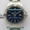 [2824 MOVE] Breitling Avenger Automatic A17328101B1X1 42mm SS B50 1:1 Best Edition - 브라이틀링 어벤져 오토매틱 베스트에디션