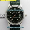 [B31 MOVE] Breitling Top Time B31 AB3113171L1X1 38mm SS BLSF 1:1 Best Edition - 브라이틀링 탑 타임 베스트 에디션