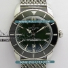 [B31 MOVE] Breitling SuperOcean Heritage 42mm SS B50 1:1 Best Edition - 브라이틀링 슈퍼오션 헤리티지 베스트 에디션