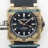 [MIYOTA 9015] Bell & Ross 03-92 Diver Bronze B12 1:1 Best Edition - 벨앤로스 브론즈 베스트 에디션