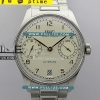 [52010 MOVE] IWC Portuguese Automatic 42mm Real PR IW501701 SS APS 1:1 Best Edition - 아이더블유씨 포르투기즈 세븐데이즈 오토매틱