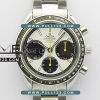 [7750 MOVE] Omega Speedmaster SS HR Best Edition - 오메가 스피드 마스터 베스트 에디션