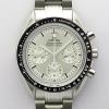 [6497 MOVE] Omega Speedmaster SS RM Best Edition - 오메가 스피드 마스터 베스트 에디션