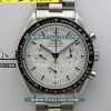 [6497 MOVE] Omega Speedmaster Professional SS N1F Best Edition - 오메가 스피드 마스터 베스트 에디션