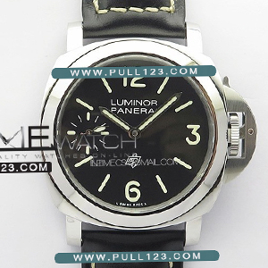 [P3000 MOVE] Panerai Luminor PAM1084 HW 1:1 Best Edition - 파네라이 루미너 베스트 에디션