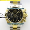[4130 MOVE] Rolex Daytona 116503 904L NOOB 1:1 Best Edition MD - 롤렉스 데이토나 베스트에디션