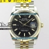 [무브선택] Rolex DateJust 36mm 126233 904L SS/YG bp 1:1Best Edition - 롤렉스 데이져스트 투톤 오토매틱 베스트에디션